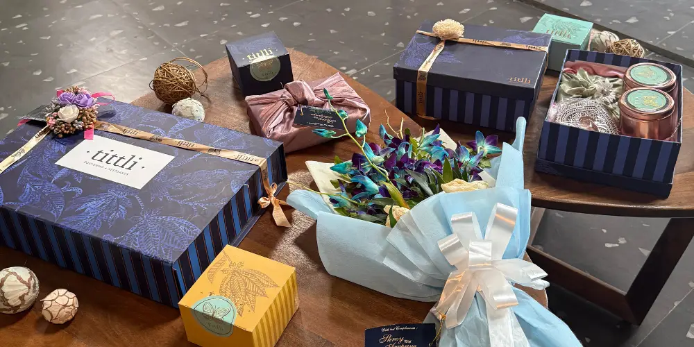 Titlli-Luxury-gifts-hampers