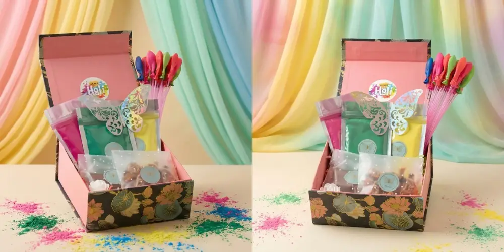 Holi-Bliss-Celebration-Hamper