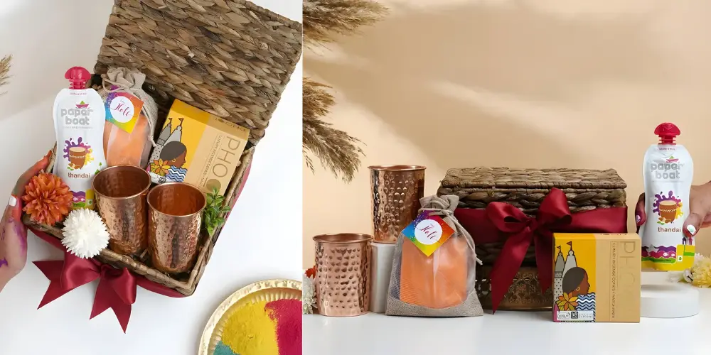 Rustic-Rang-Holi-Hamper