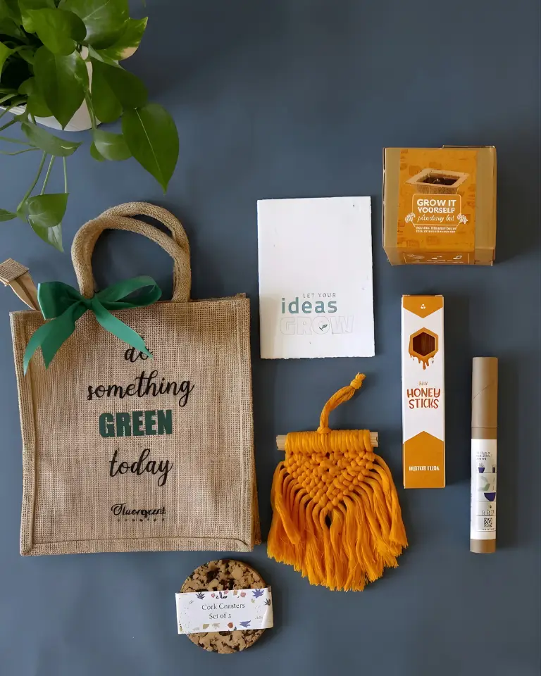 Create Kit