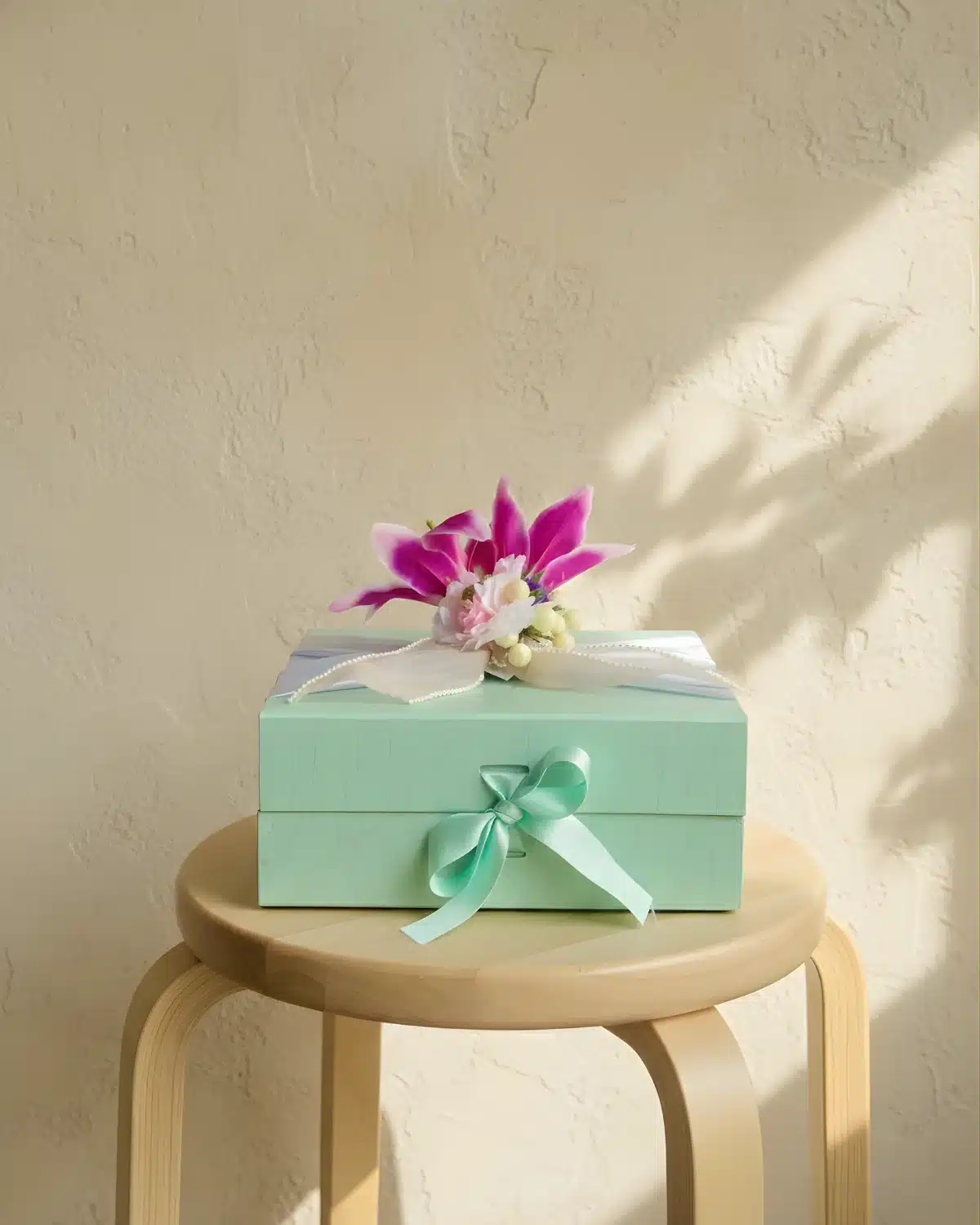 Medium Gift Box