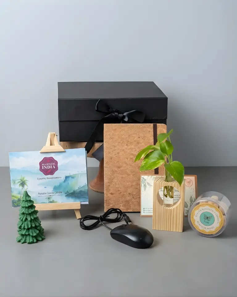 The Conscious Workspace Box
