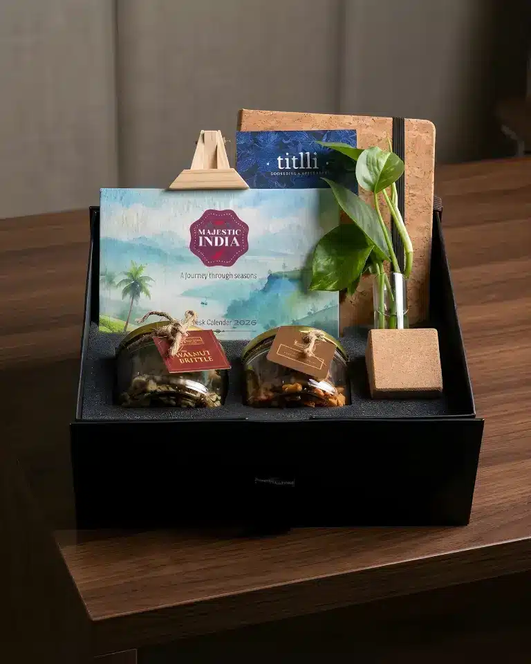 The Workday Refresh Box