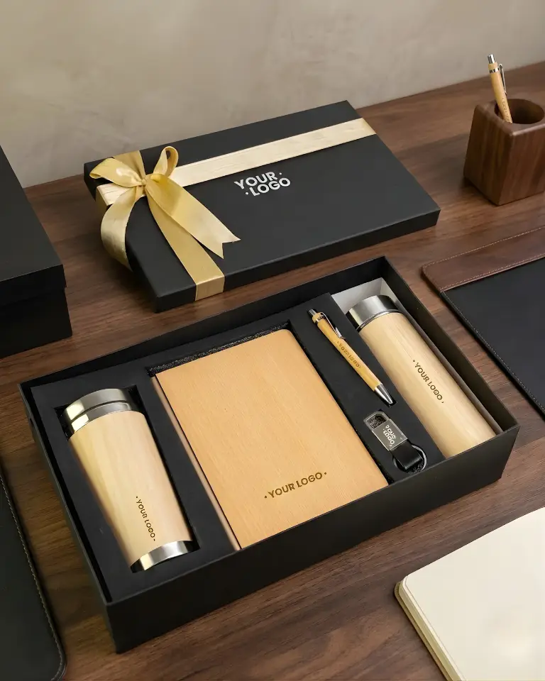 Bamboo Elite