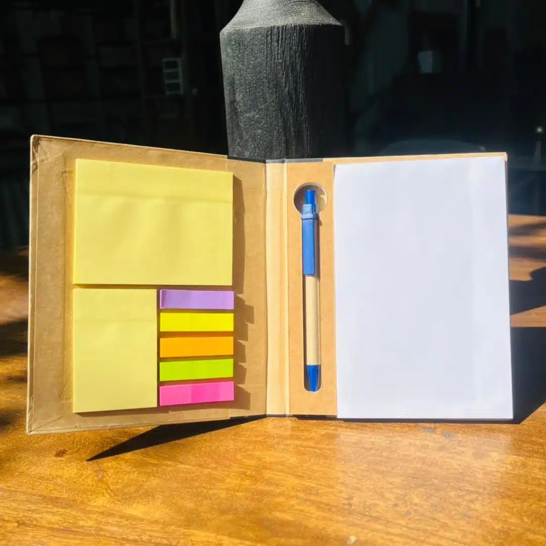 Workday Planner Office Diary