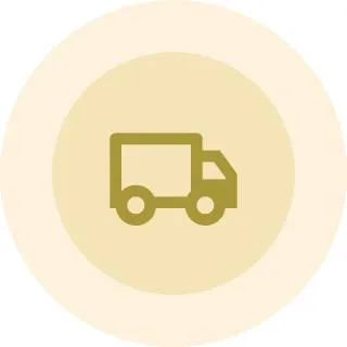 delivery-truck-home