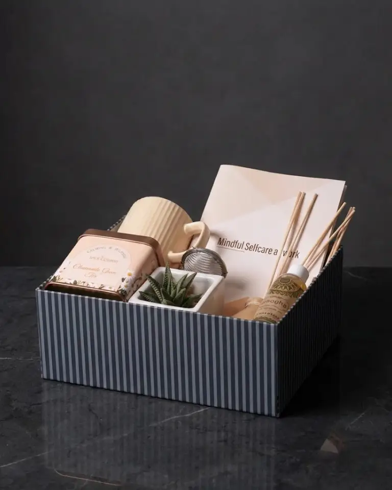 Idea Roll