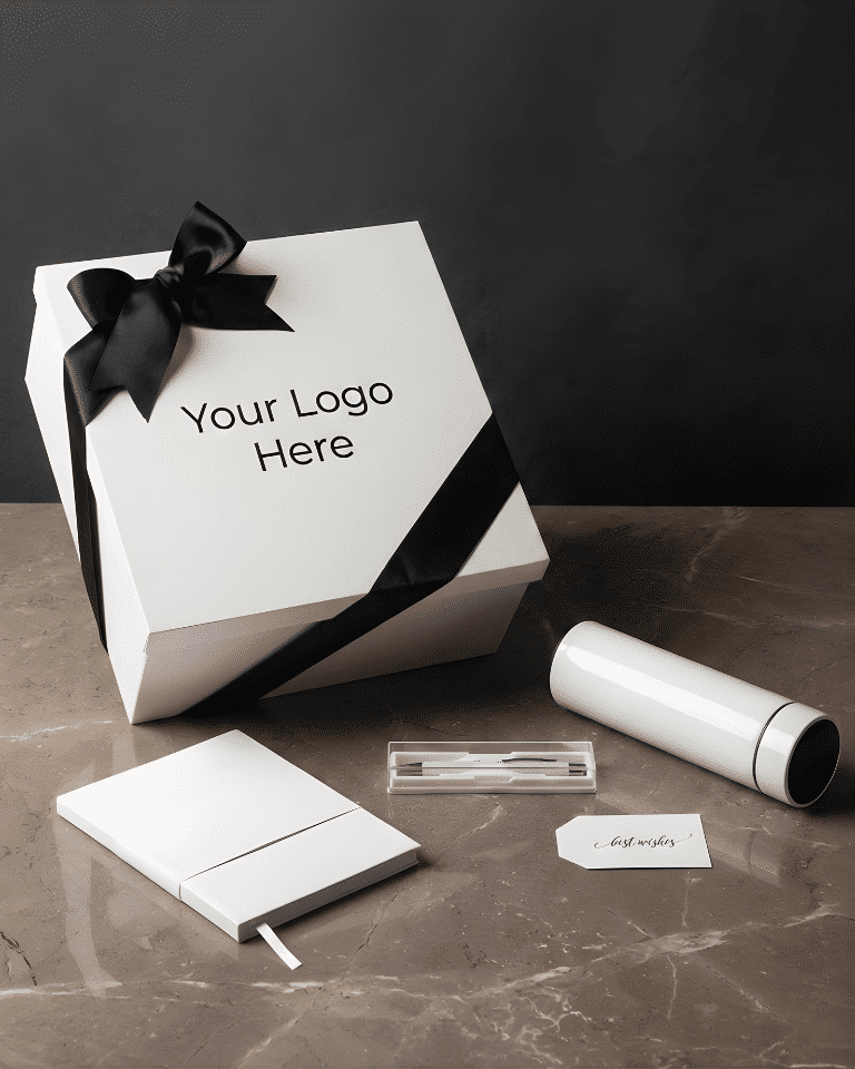 Identity Box