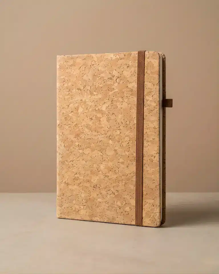 The Productivity Notebook