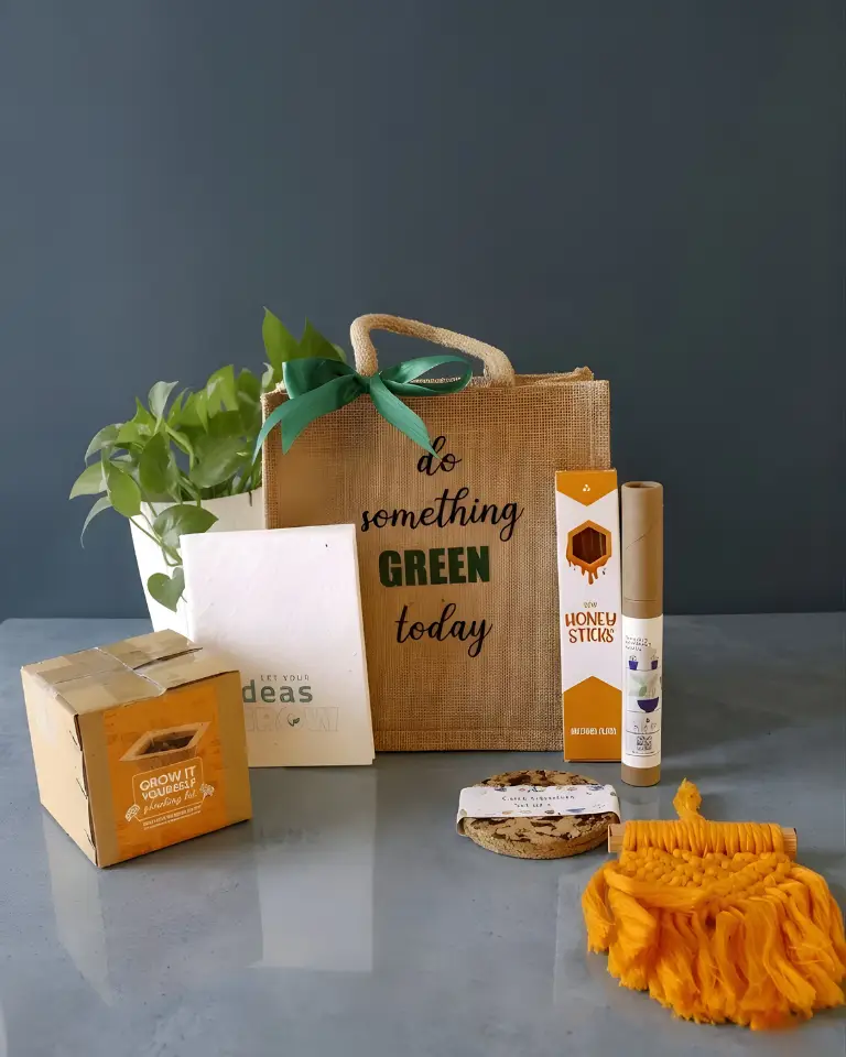 Create Kit