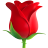 rose-message-icon