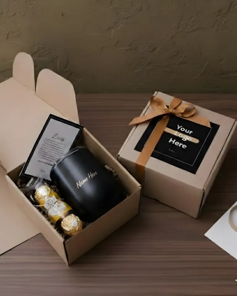 Thrive Kit