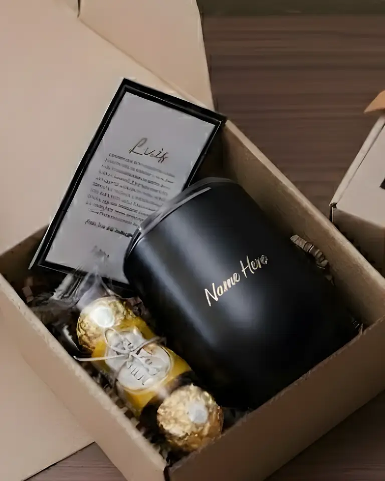 Thrive Kit