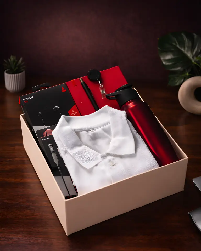 Work Pro Kit