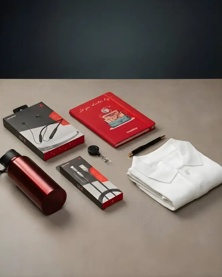 Work Pro Kit