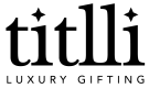 Titlli logos_Titlli_Logo_Black (1)